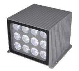 Fournisseur d'éclairage | Éclairage Lightac